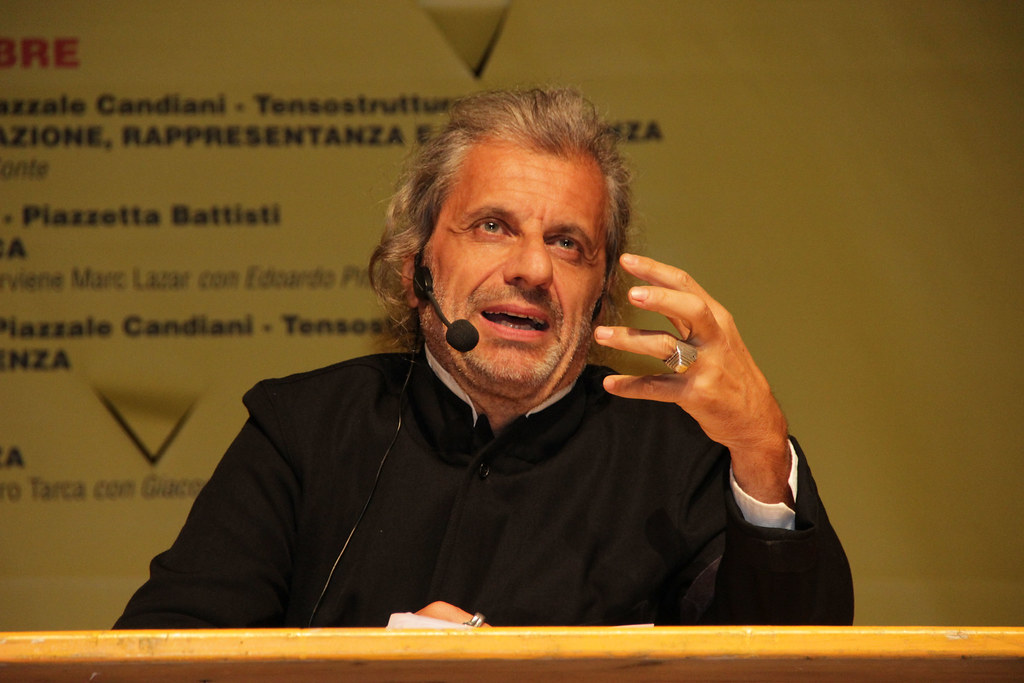 #festpolitica 2014 - giovedì 11 settembre