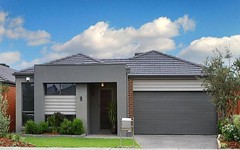 7 Pike Street, Epping VIC