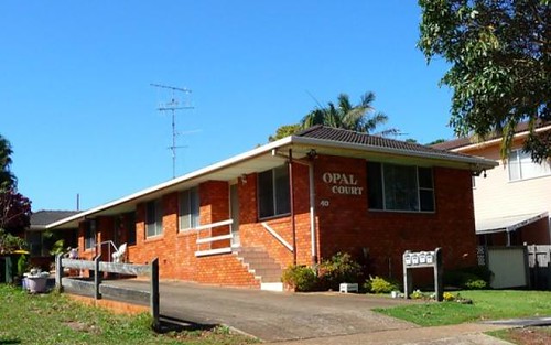 40 Owen Street, Port Macquarie NSW
