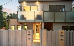 9 St Georges Road, Northcote VIC