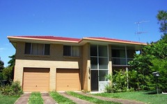 8 Cobham Street, Sunnybank Hills QLD