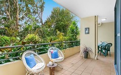 6/1000-1008 Pittwater Road, Collaroy NSW