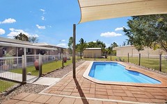 19 Isis Court, Alice River QLD