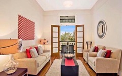 12/7 South Steyne, Manly NSW