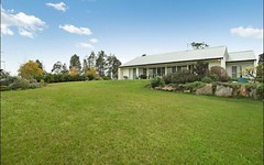 2 Willowvale Drive, Bolwarra Heights NSW