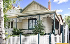30 Bloomfield Road, Ascot Vale VIC