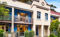5/208a St Johns Road, Forest Lodge NSW