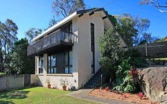 2 Highpoint Place, Como NSW