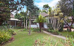 256 Lane Cove Road, North Ryde NSW