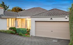 2/72 Andersons Creek Road, Doncaster East VIC