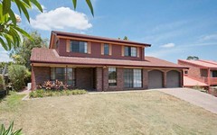 3 Copping Court, Sinnamon Park QLD