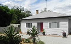 14 Willandra Avenue, Griffith NSW