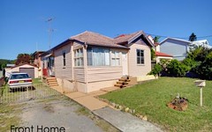 32 and 32a Morna Point Road, Anna Bay NSW