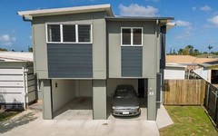 87a Moreton Terrace, Beachmere QLD