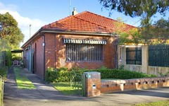 10 Garden Street, Maroubra NSW