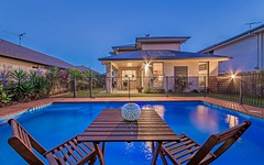 3 Chipping Close, Wakerley QLD