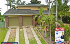 27 Governor King Drive, Caboolture South QLD