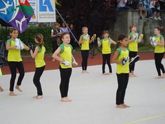 Freiämter_Cup_2010__12__600x600_100KB