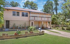 254 Bennetts Road, Norman Park QLD