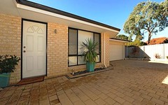 144A Access, Doubleview WA