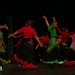 II Festival de Flamenco y Sevillanas • <a style="font-size:0.8em;" href="http://www.flickr.com/photos/95967098@N05/14248187337/" target="_blank">View on Flickr</a>