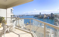 13a/70 Alfred Street, Milsons Point NSW