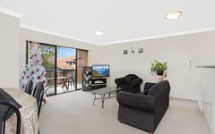 11/35-37 Cairds Ave, Bankstown NSW