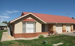 39 Bonneyview Village, Barmera SA