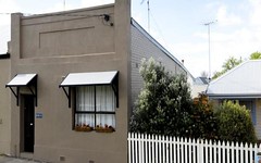 219 Bellerine Street, Geelong VIC