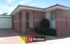 2/271 Soldiers Road, Beaconsfield VIC