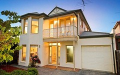 1 Gray Court, Williamstown VIC