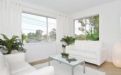 9/119 Northumberland Road, Pascoe Vale VIC