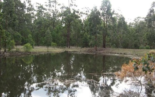 Lot 11 Lodge Road, Lovedale NSW