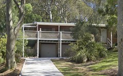 271 Skye Point Rd, Coal Point NSW