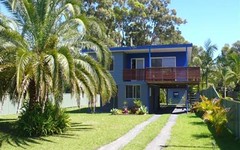 25a (Lot 331) Tropic Gardens Drive, Smiths Lake NSW