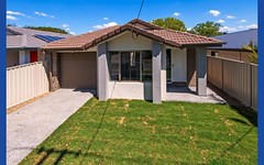253 & 255 Musgrave Rd, Coopers Plains QLD
