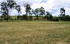 Lot B3, 3 Peppertree Drive, The Vintage, Rothbury NSW