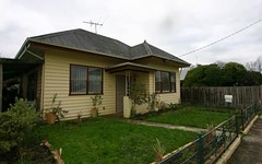 606 Howard Street, Soldiers Hill VIC