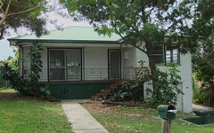 64 Pine Avenue, East Ballina NSW