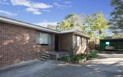 1 & 2, 23 Meroo Road, Bomaderry NSW