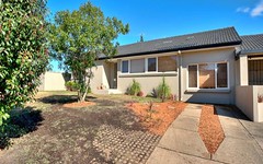 1 Mosely Ave, South Penrith NSW