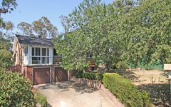87 Investigator Street, Red Hill ACT