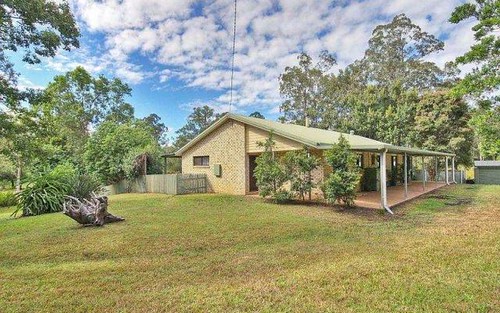 227 Warby Rd, Lismore NSW