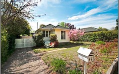 49 Officer Crescent, Ainslie ACT