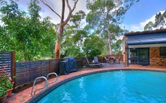 23 Altona St, Hornsby Heights NSW