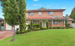 4 Withers Place, Abbotsbury NSW
