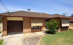 3 Greaves Close, Toormina NSW