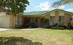 114 Myall Dr, Forster NSW