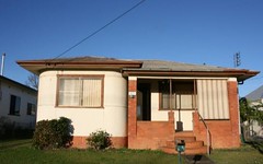 115 Armidale Street, Smiths Creek NSW