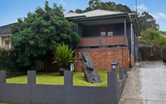 178 Gladstone Ave, Spring Hill NSW